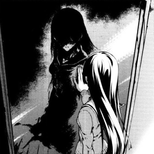 Mirror