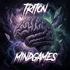 Mindgames