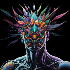 Perception - Life Process