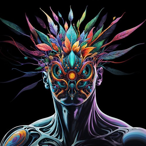 Perception - Life Process