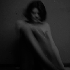 312 mix / Kateryna Miasoid / 3.12.2023