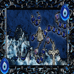 rippin waves prod vuksai