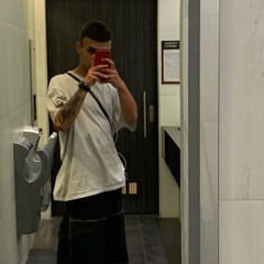 SHITTT