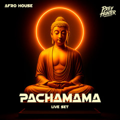 PACHAMAMA