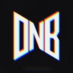 drum&bass