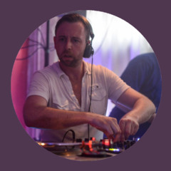 MARCH iD - HUMAN ROBOT REMIX