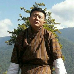 Rada-Puensum by Rigzang.mp3