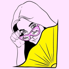 hardly a conversation - demo