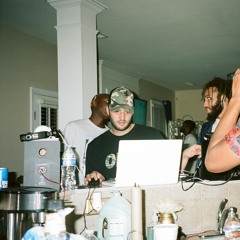 Scheming2