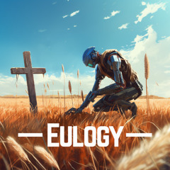 Eulogy
