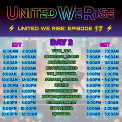 2025-05-25_UnitedWeRiseEP17 - AZREAL