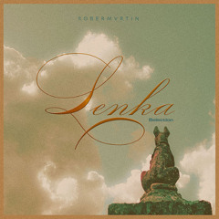 Lenka Selection • Rober Martin