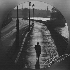 Exodus Funk (Original Mix)