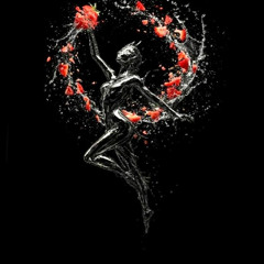 FragOments of My Dusk