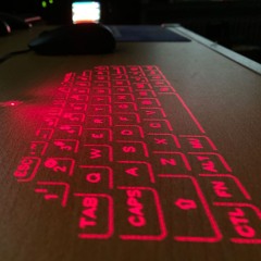 COS - JUMPING DISKOW2  - A Dance state recorded  Session 0172