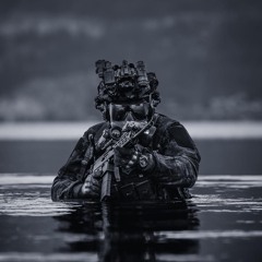 C.O.D. (Call Of Duty) (Original Mix)