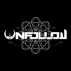 Dust - Unfollow (Original Mix)