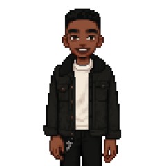 يالسوده/Dj M8シ