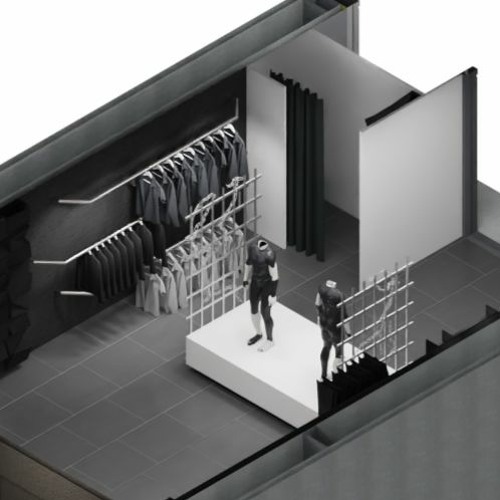 packetbomber_demo