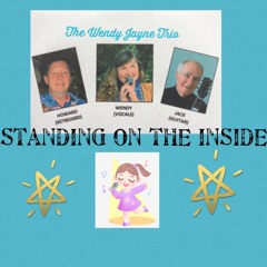 Standing On The Inside
