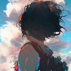 Zeph- Anything But Safe And Sound (Cosmo! Remix)