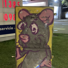 incluso más que ayer