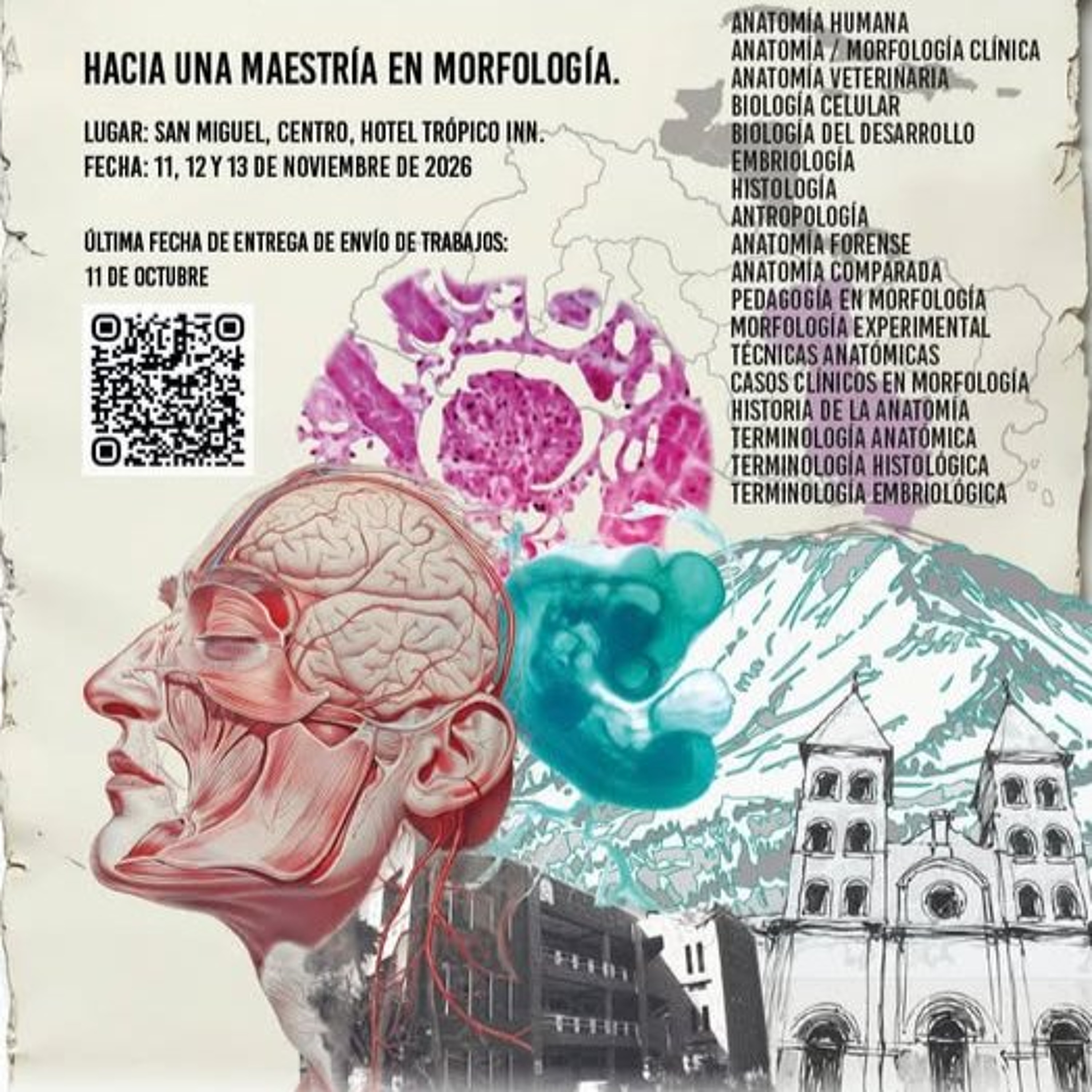 Portada de Restauracion