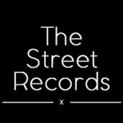 Nge_Ama_-_Alu_Tangay_&_MC_Dorji_(True-Melodies_Production).mp3