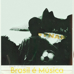 O Passaro