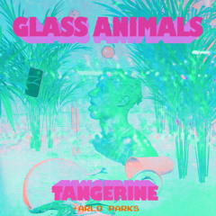 Tangerine (feat. Arlo Parks)