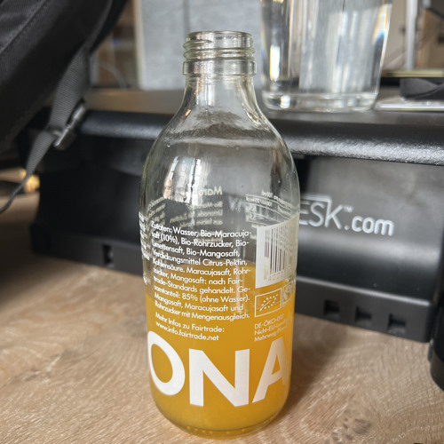 a-little-night-dance.7.2.0