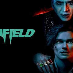 [WATCH!} Renfield (2023) - FULLMovie Free 720p, 420p & 1080p [O562733I]