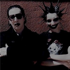 TH3 X (prod. jaybeats1of1)