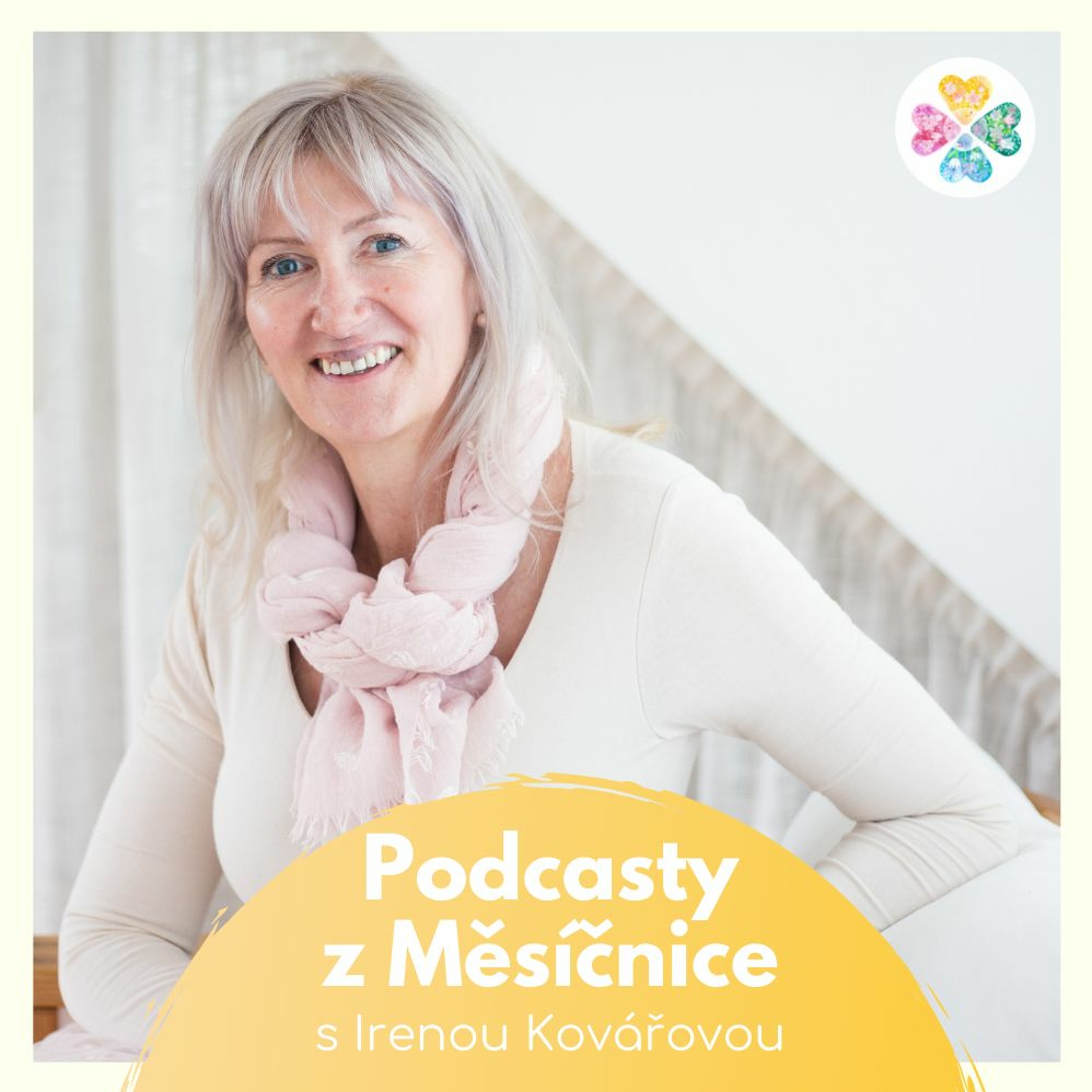 Zahrady nad městem (dříve Pozemské nebe)