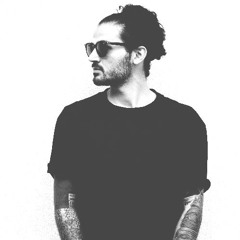 Armen Miran - Tehran (AMADO'S EDIT)
