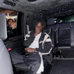 Bobby TooTact -6️⃣Feet(Unreleased)