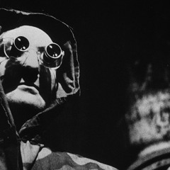 Seed & Scythe w/ Daniella Vinci: 22nd March '26