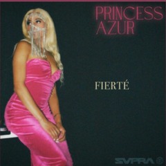 Princess Azur - FIERTE 5