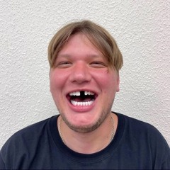 говорят что пидор я