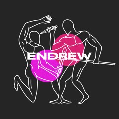 GUEST SERIES : Endrew