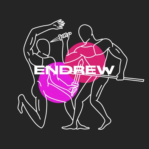 GUEST SERIES : Endrew