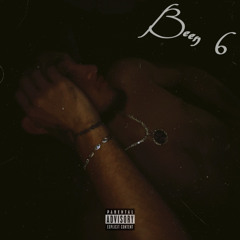 Back 2 Me (Prod. Stunna Beats)