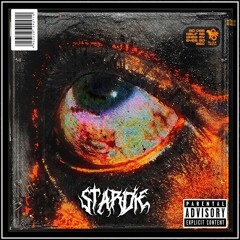 STARDIE - BLACK EYES. (CLIP)