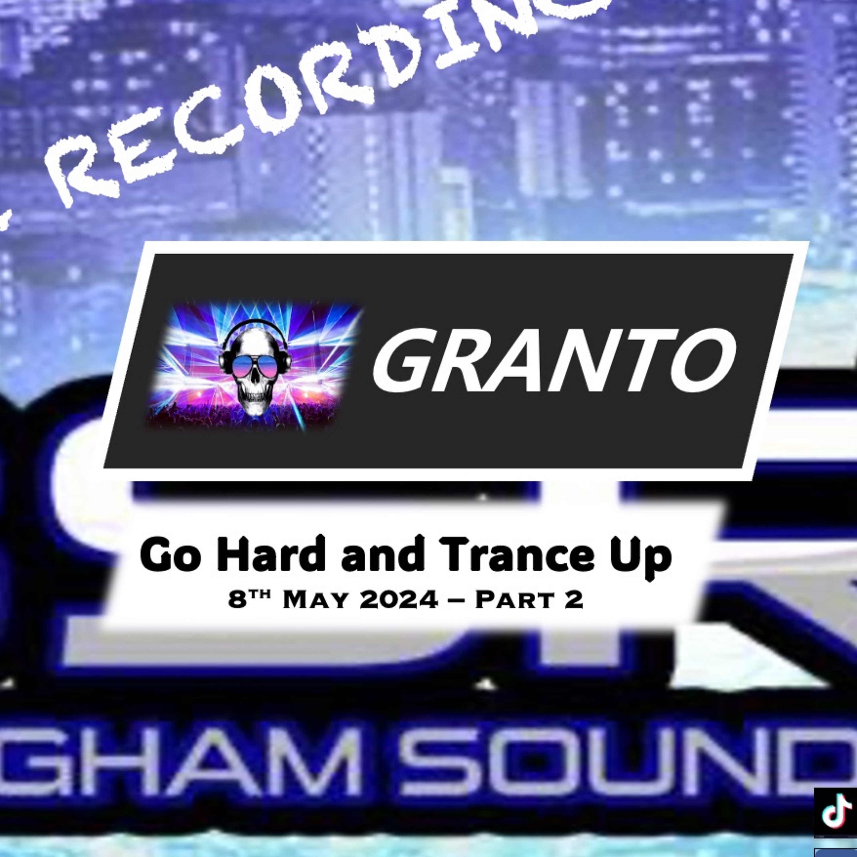 Granto GHATU