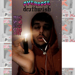 Deathwish (Prod.macQueens)