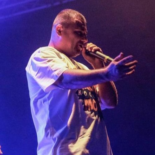 Pih - Semper Fidelis (Me?How? Remix)