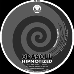 Odasoul Hipnotized (Carlos Marti ODAmix)