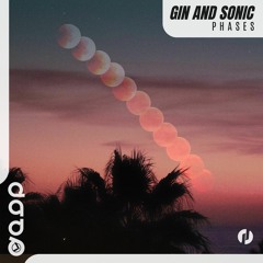 Gin and Sonic - Big Bad Wolf