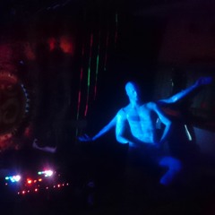 Digglin´under the Groundfloor