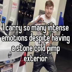 extremely old mix i found on my external